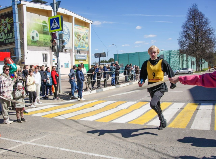 Кашира доска бесплатных объявлений