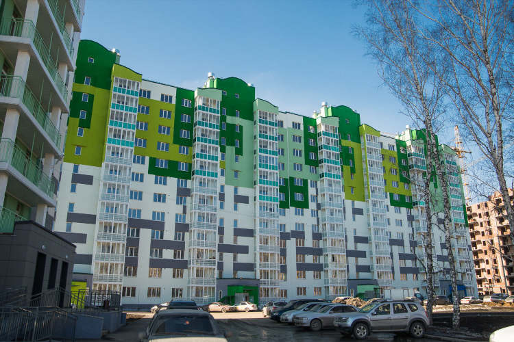 Кемерово купить дом рудничный район свежие объявления