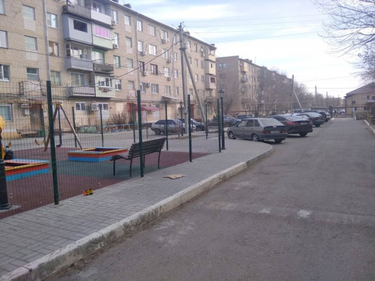 Харабалинский базарчик объявления