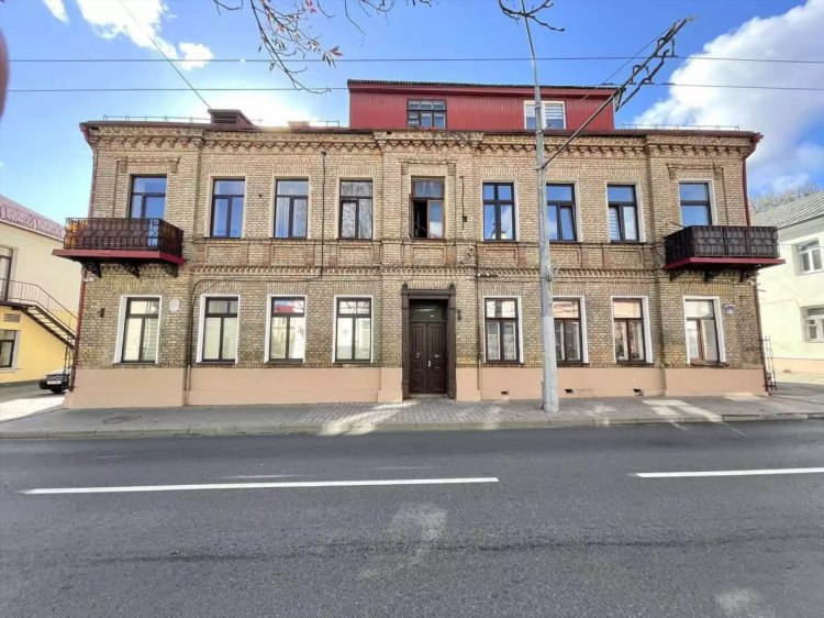 Красивые объявления о продаже квартиры