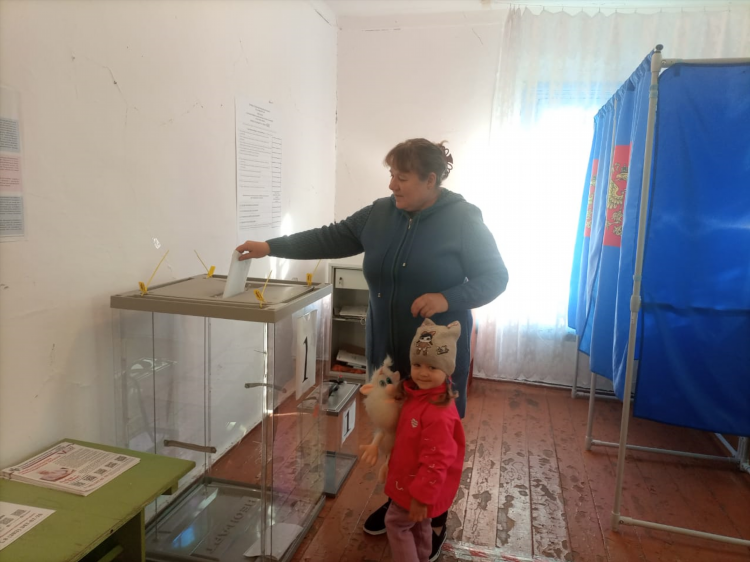 Кулундинская новь газета чистоозерное объявления