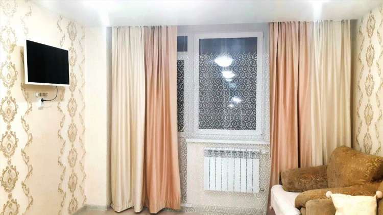 Купить 2х комнатную квартиру в сосновоборске красноярского края свежие объявления