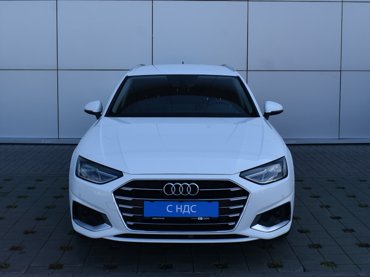 Купить авто беларусь с пробегом свежие объявления