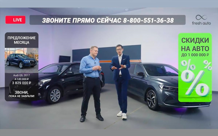 Купить авто в беларуси с пробегом недорого частные объявления