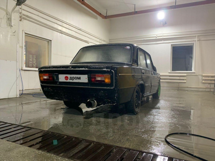 Купить авто в бердске бу свежие объявления