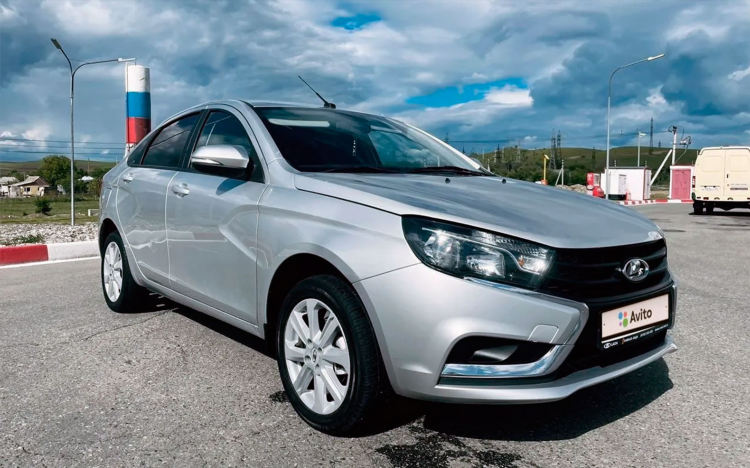 Купить авто в ростовской области на авито свежие объявления
