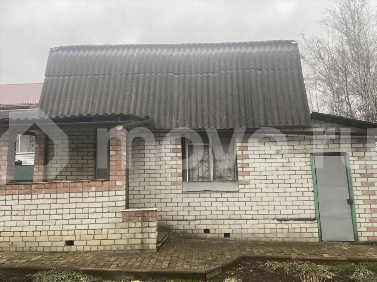 Купить дачу в брянске бежицкий район чайковичи свежие объявления