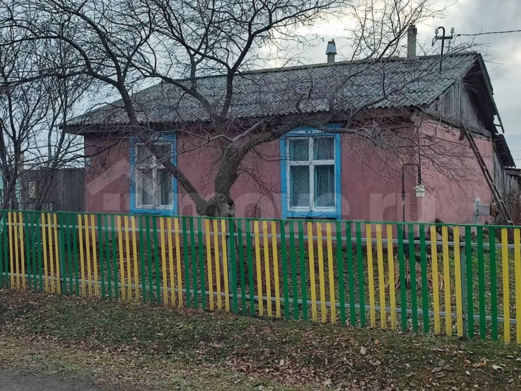 Купить дом в бердюжье тюменской области свежие объявления