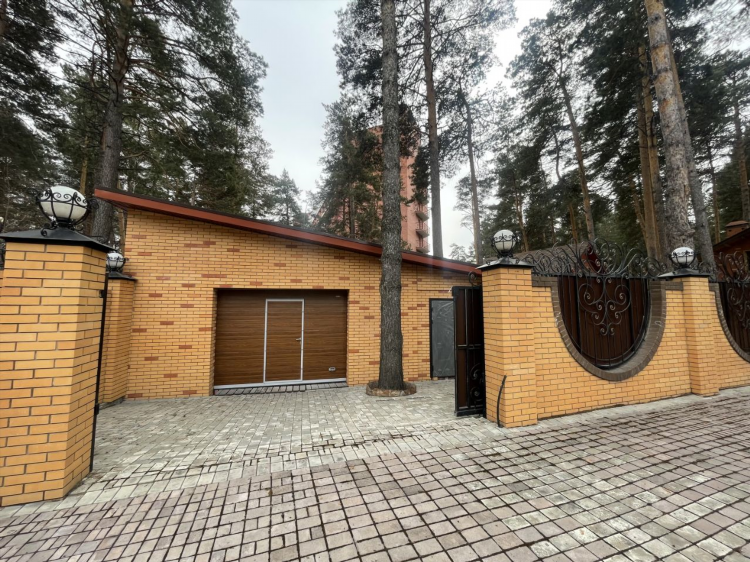 Купить дом в бердске на авито с фото свежие объявления