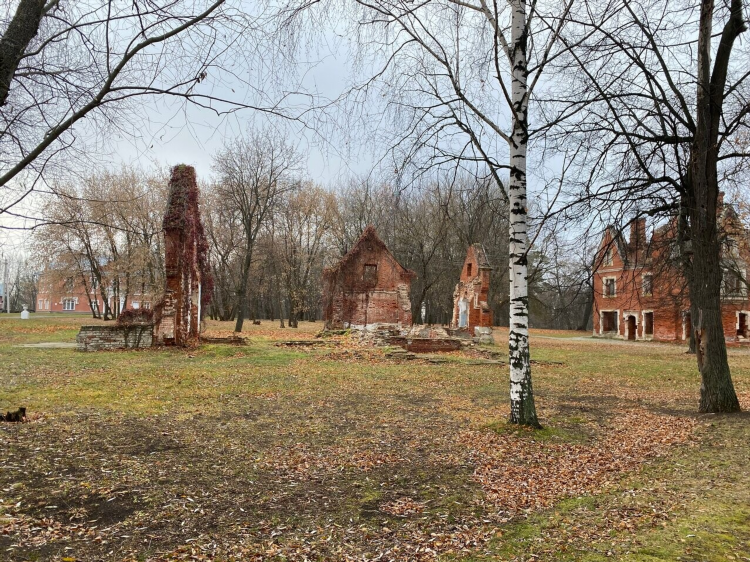 Купить дом в гагино нижегородской области свежие объявления