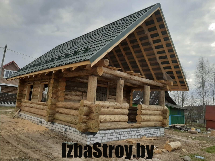 Купить дом в гомеле беларусь свежие объявления