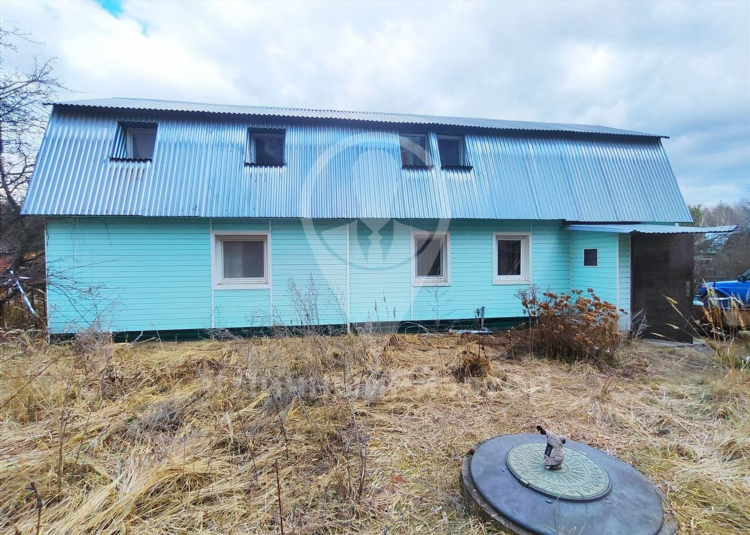 Купить дом в городе кораблино рязанской области свежие объявления