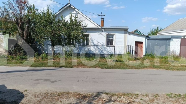 Купить дом в кромах орловской области свежие объявления