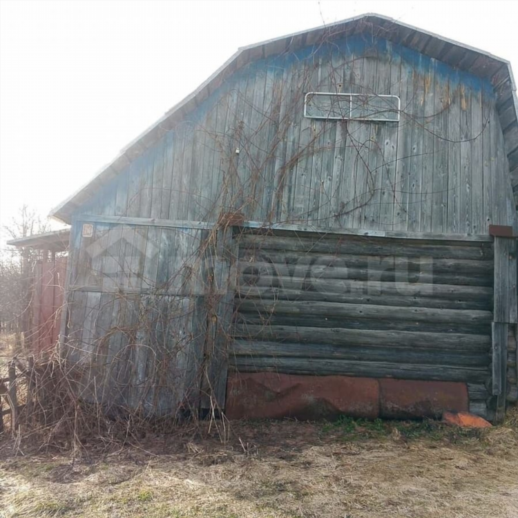 Купить дом в кулебаках нижегородской области на авито свежие объявления