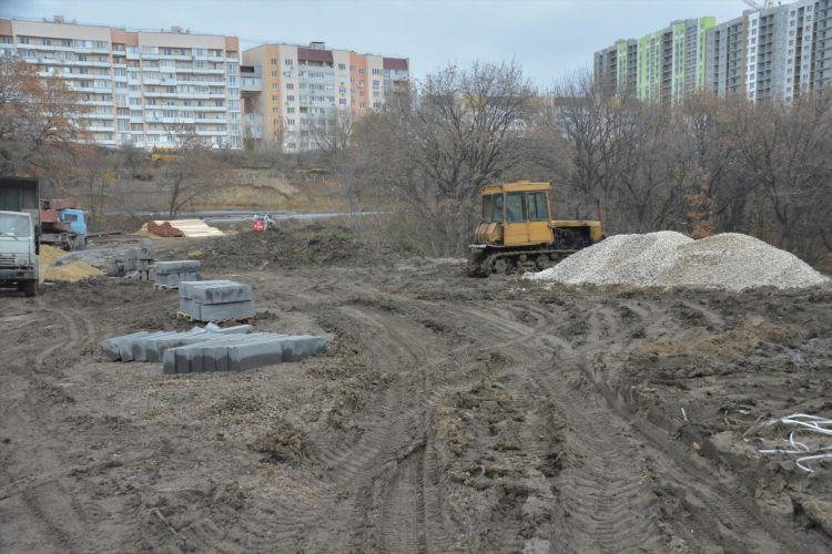 Купить дом в озинках саратовской области свежие объявления