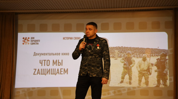 Купить дом в шатках нижегородской области все объявления