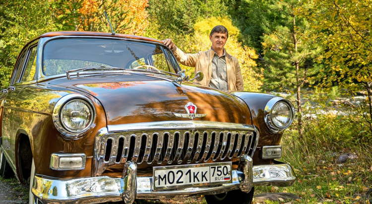 Купить дом в усть илимске в черте города свежие объявления