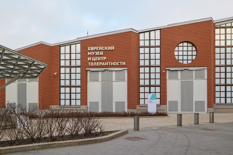 Купить гараж в копейске свежие объявления