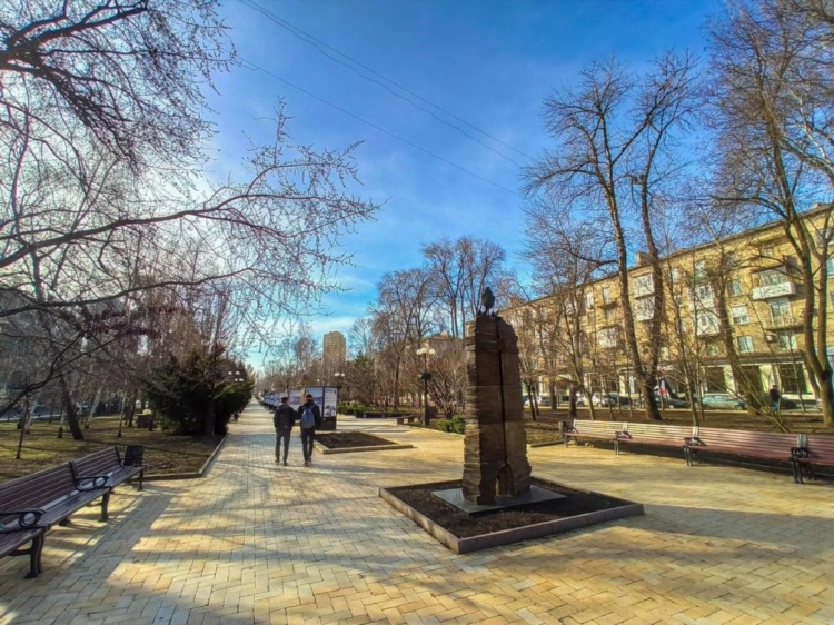 Купить квартиру в дебальцево днр свежие объявления