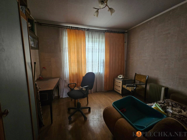 Купить квартиру в донецке калининский район 2 комнатную свежие объявления