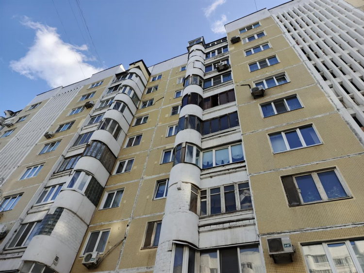 Купить квартиру в кисловодске на авито свежие объявления