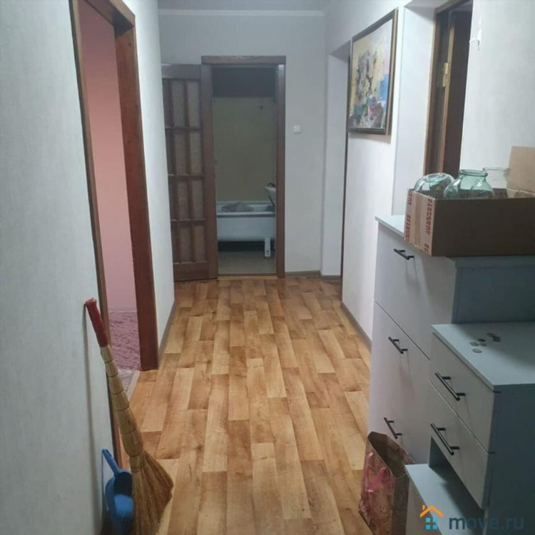 Купить квартиру в курганинске на авито свежие объявления