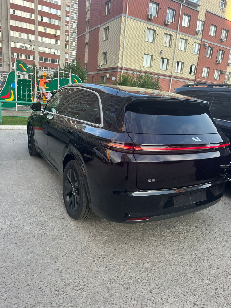 Купить машину в москве с пробегом частные объявления