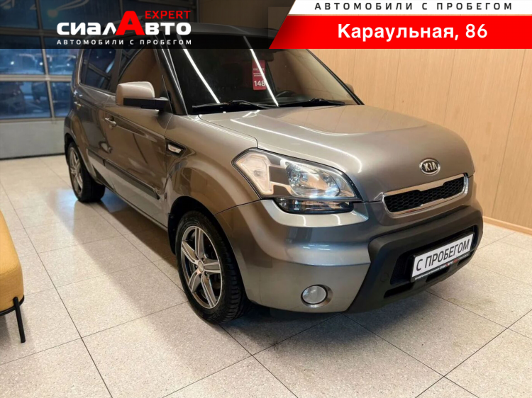 Купить нива шевроле в красноярске с пробегом частные объявления