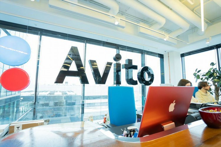 Купить поросят в татарстане на авито свежие объявления