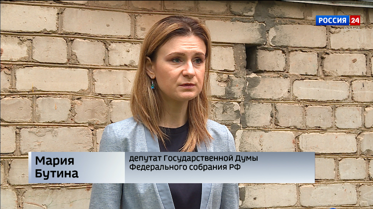 Купить сад в кирово чепецке недорого с фото свежие объявления