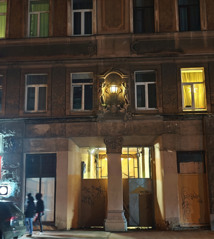 Купить в трубчевске на авито свежие объявления