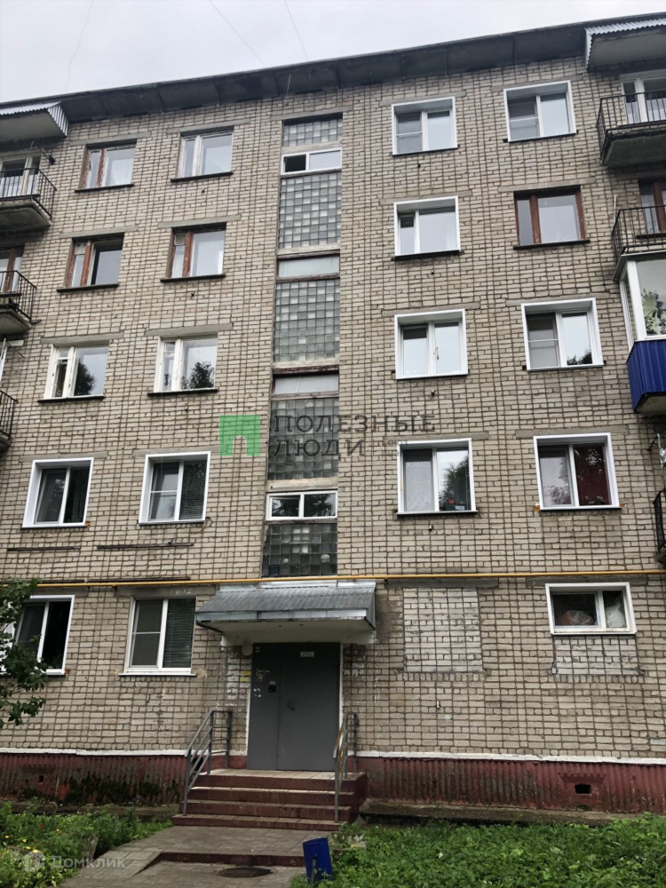 Квартиры чепецк ру доска объявлений