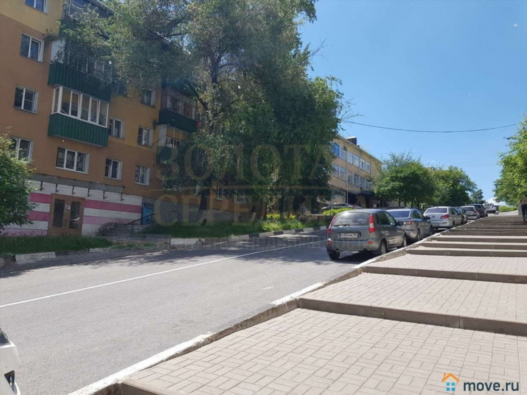 Квартиры в старом осколе доска объявлений