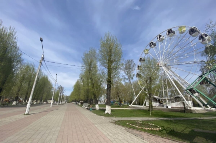 Ленинск кузнецкий объявления частные бесплатные объявления