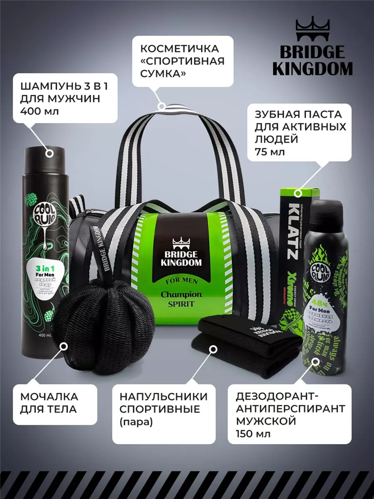 Массаж в иркутске для мужчин объявления