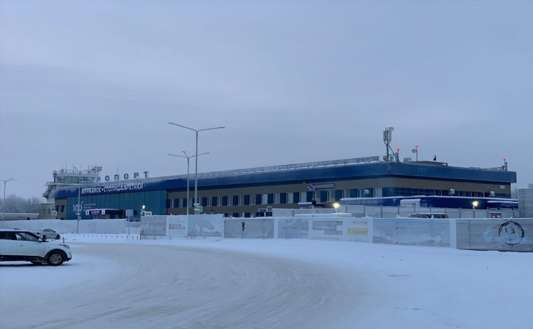 Находки мурманск объявления