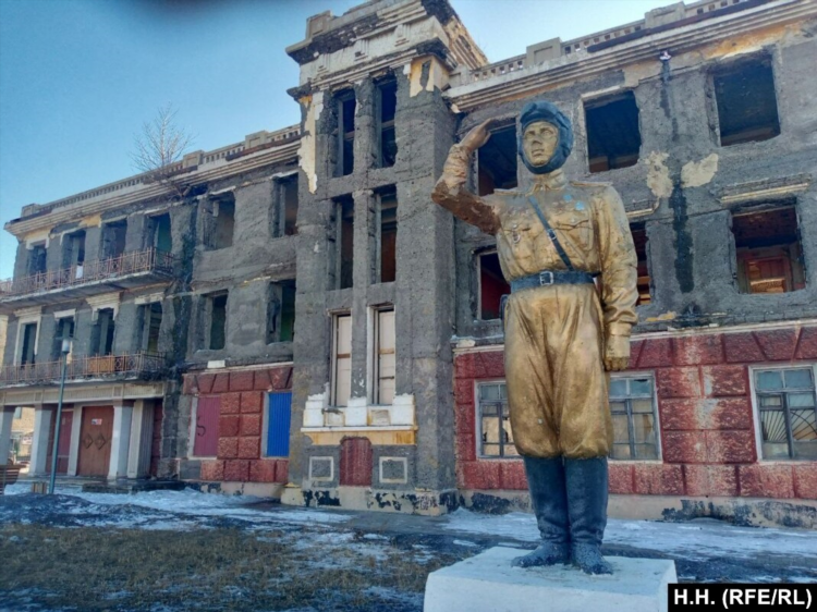 Наша борзя объявления