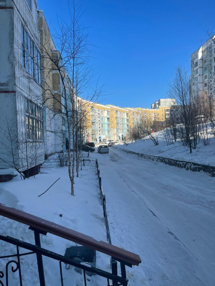 Нерюнгри бесплатные объявления