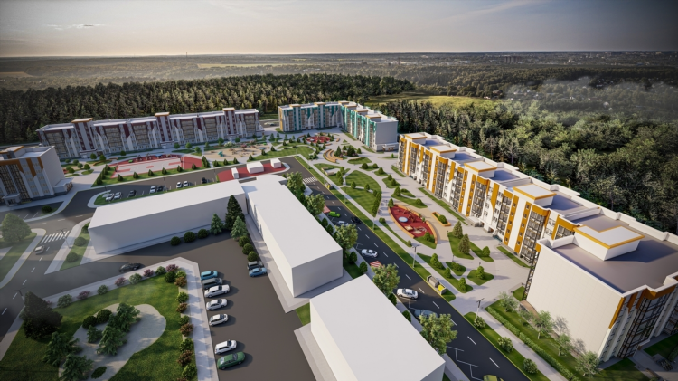 Ноглики объявления недвижимость