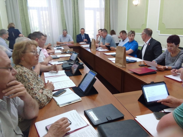 Новости красноуфимска кск66 на сегодня объявления