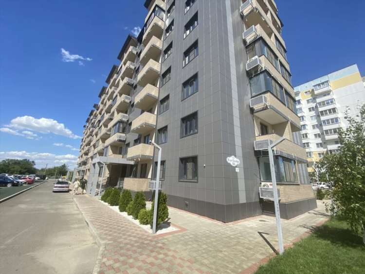 Новотроицк ру объявления продажа квартир