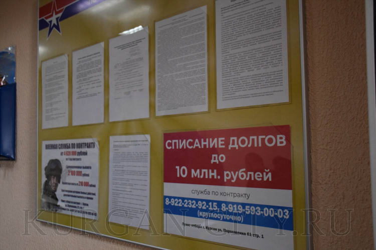 Нужные вести курган частные объявления газета