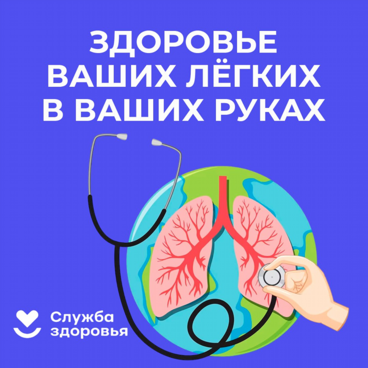 Объявление о курении в неположенном месте образец