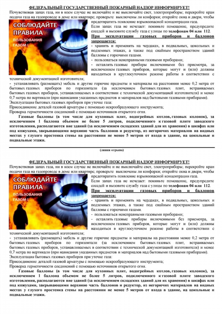Объявление о пропаже кошки 3 класс русский язык