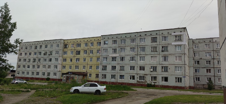 Объявление шарыпово барахолка