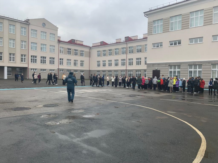 Объявления артемовск