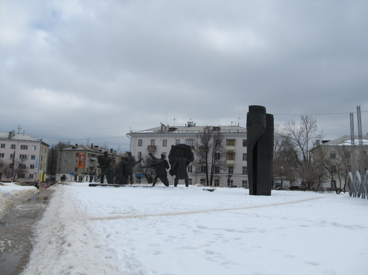 Объявления бор нижегородская область