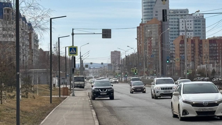 Объявления город красноярск