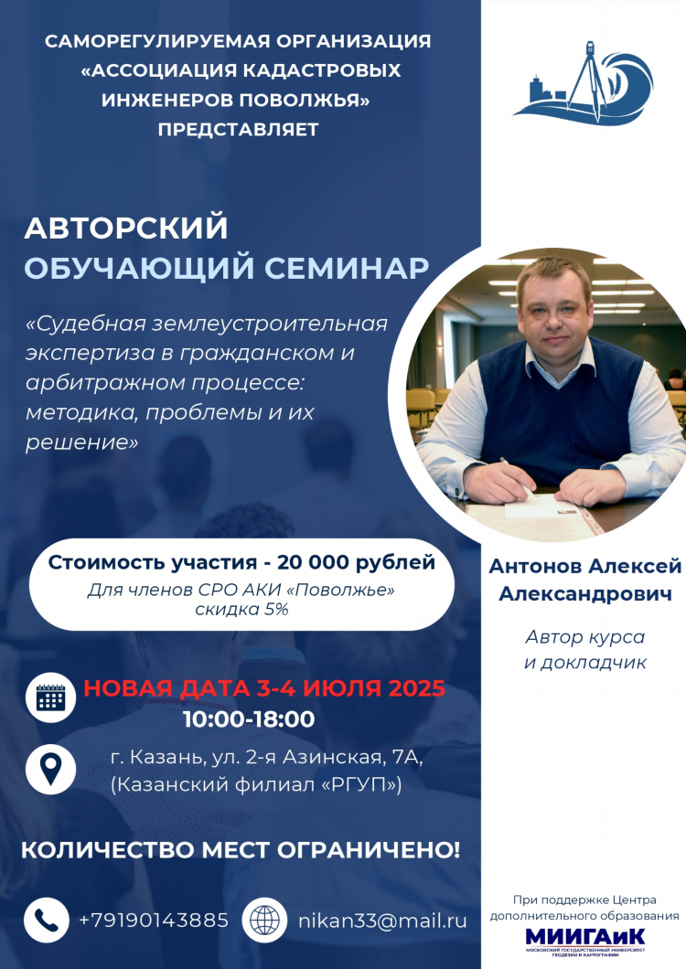 Объявления казань тг