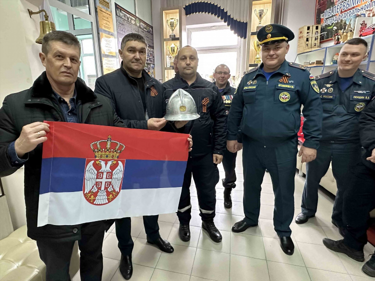 Объявления ханты мансийска